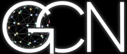 Logo del GrupoGCN