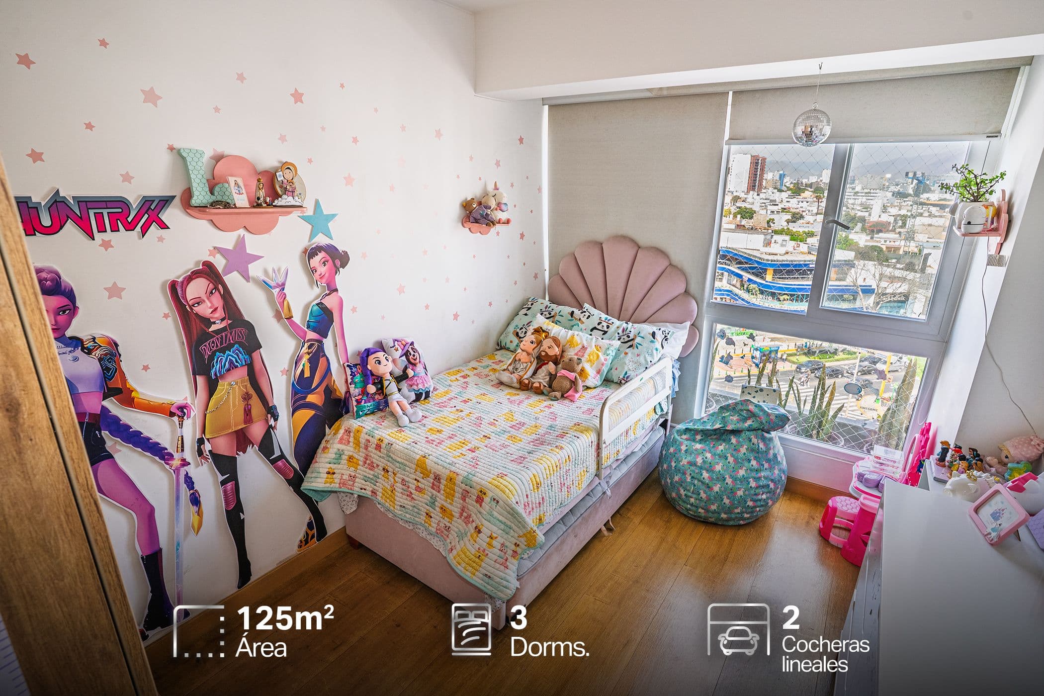 Imagen de la propiedad