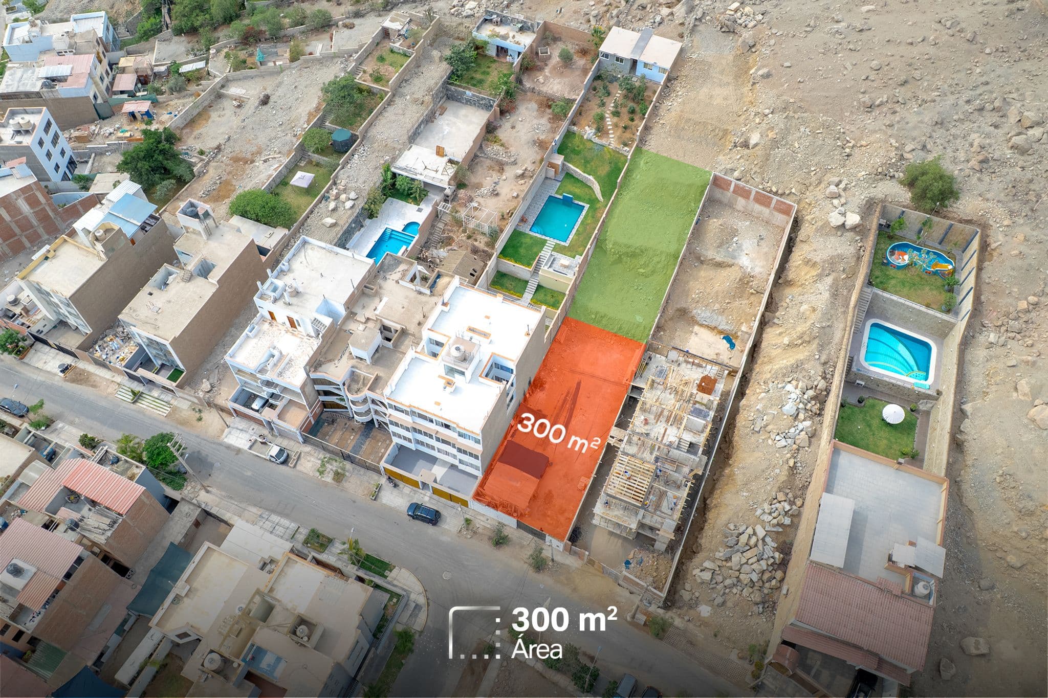 Imagen de la propiedad