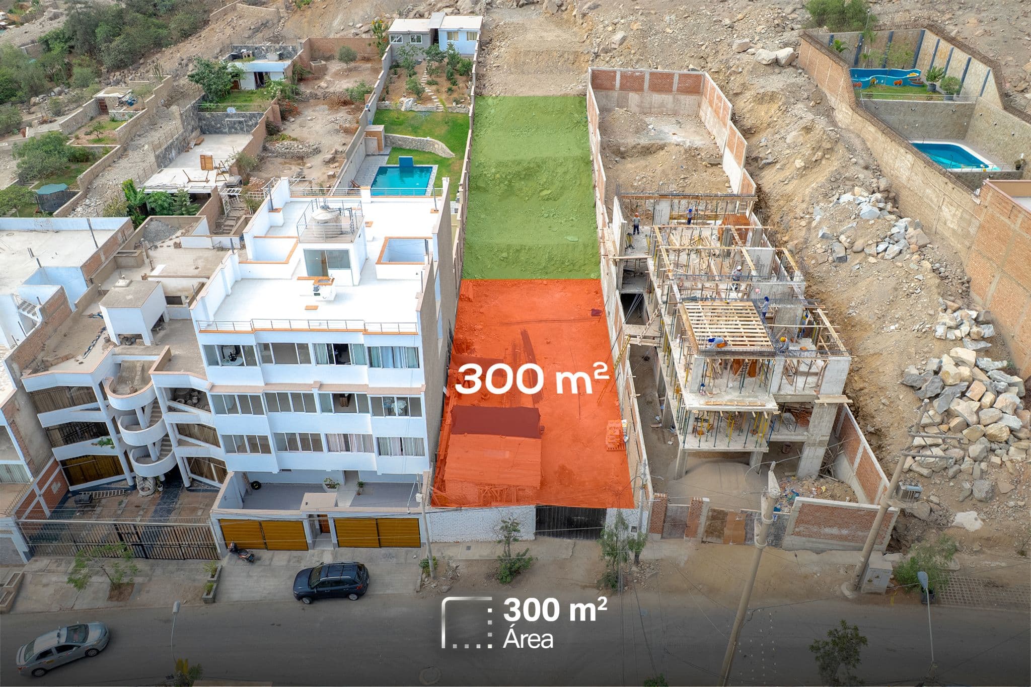 Imagen de la propiedad