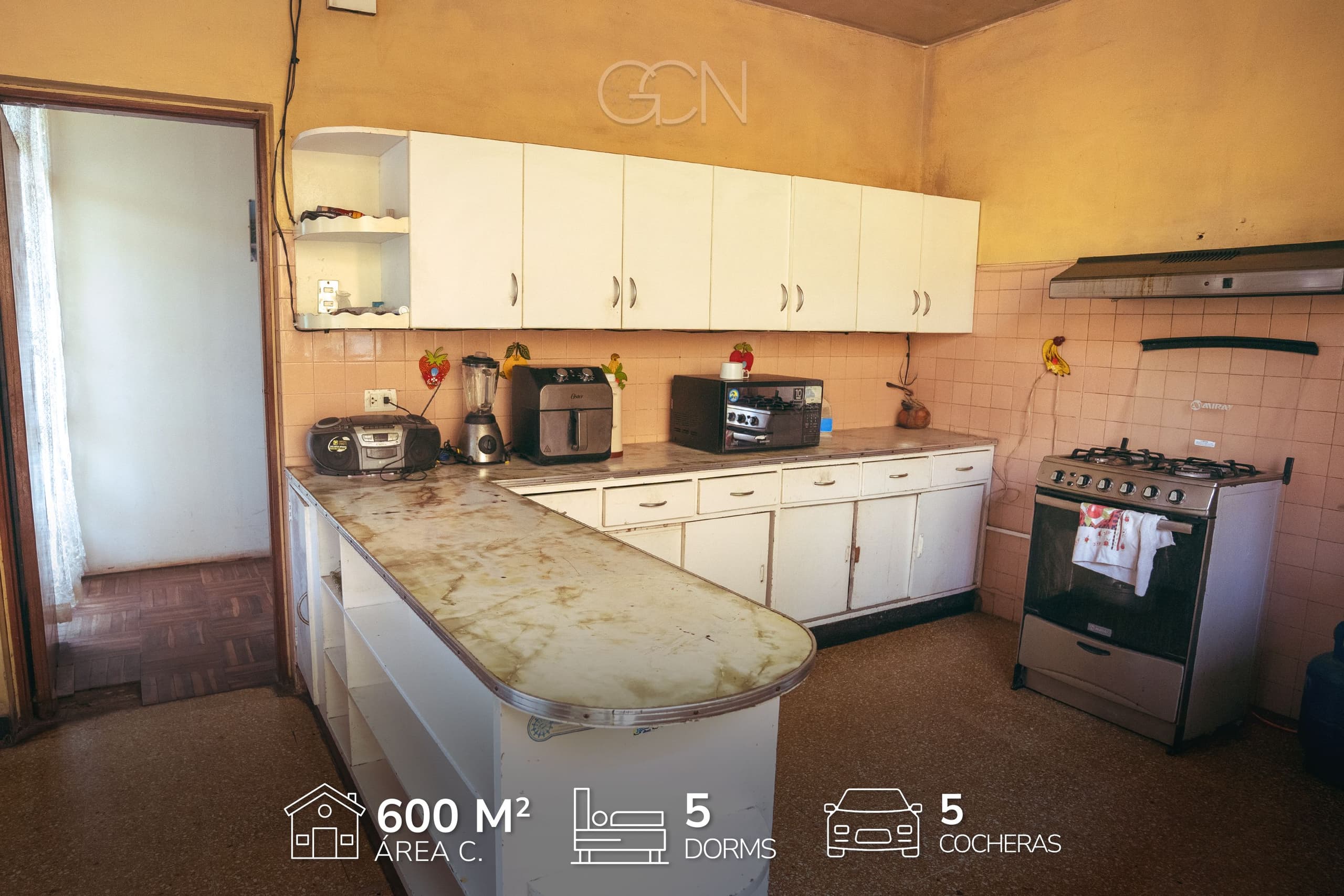 Imagen de la propiedad