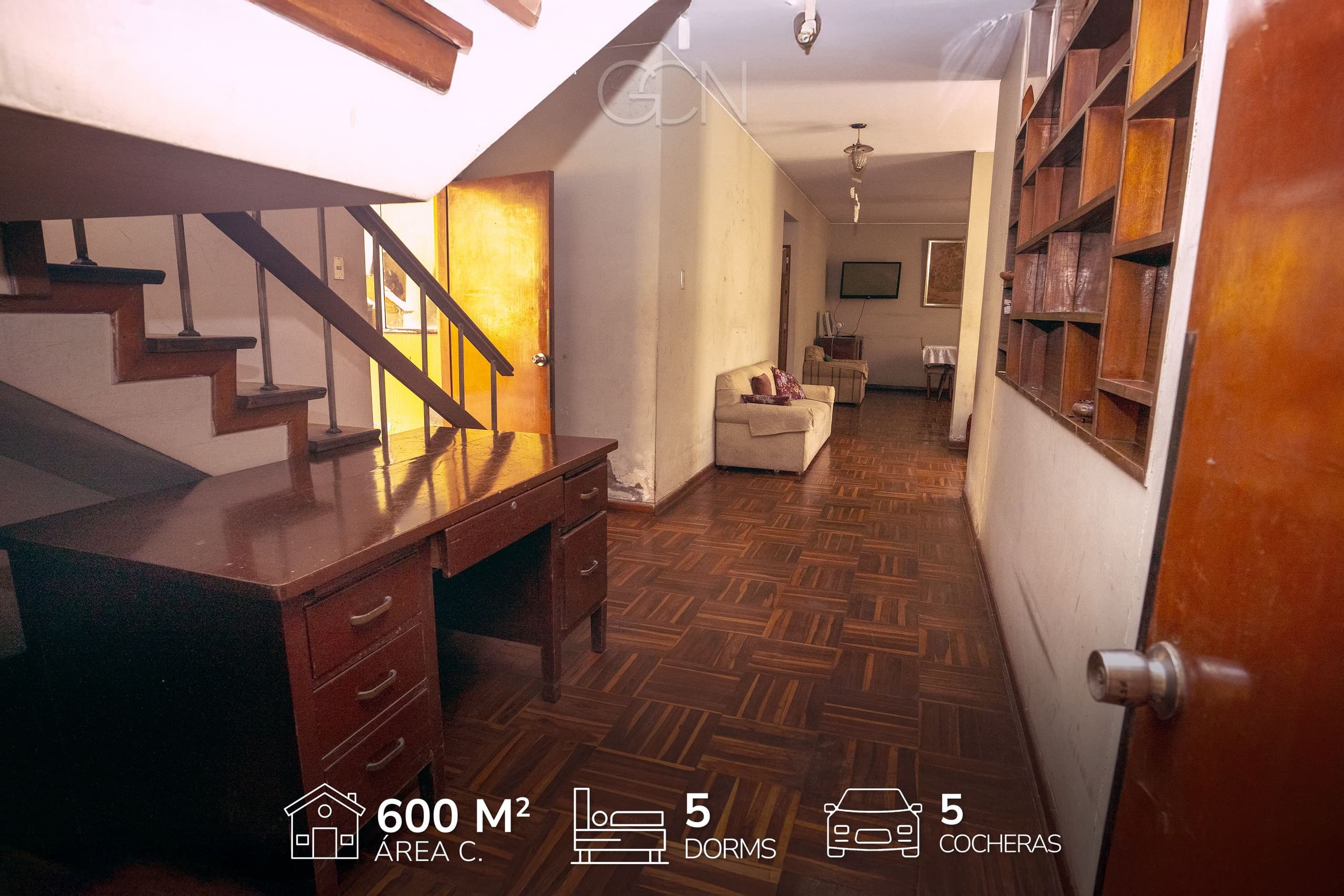 Imagen de la propiedad