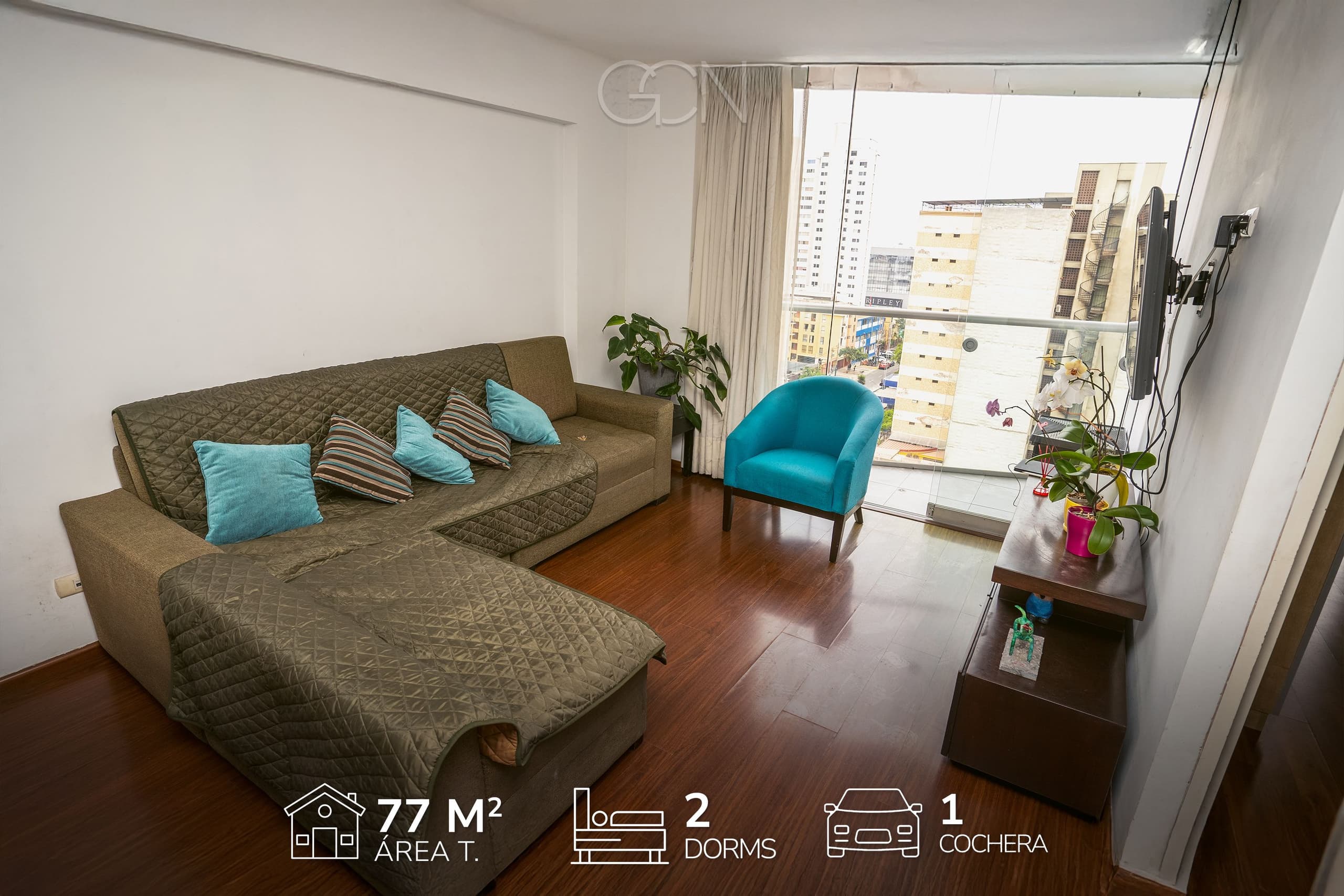 Imagen de la propiedad