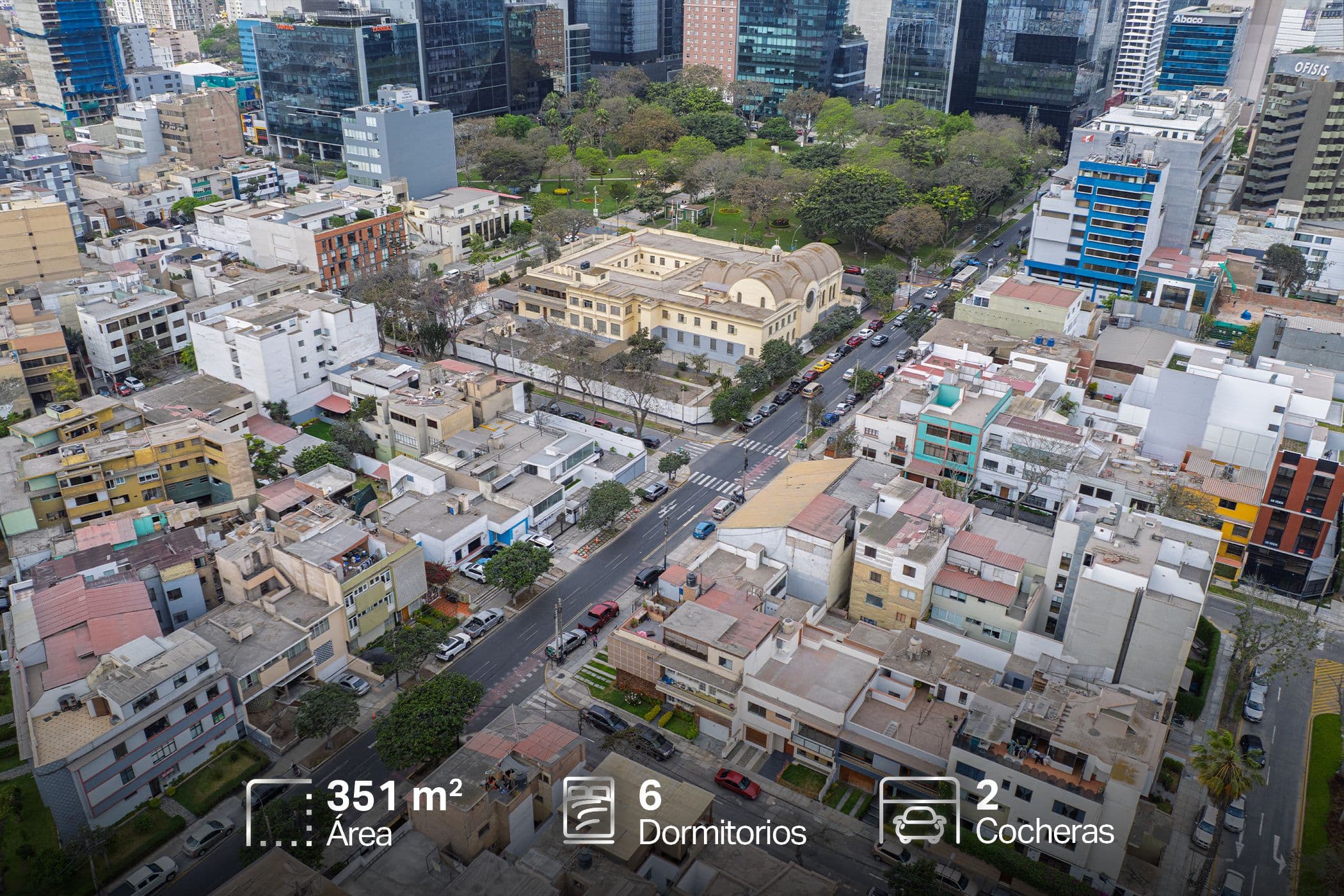 Imagen de la propiedad