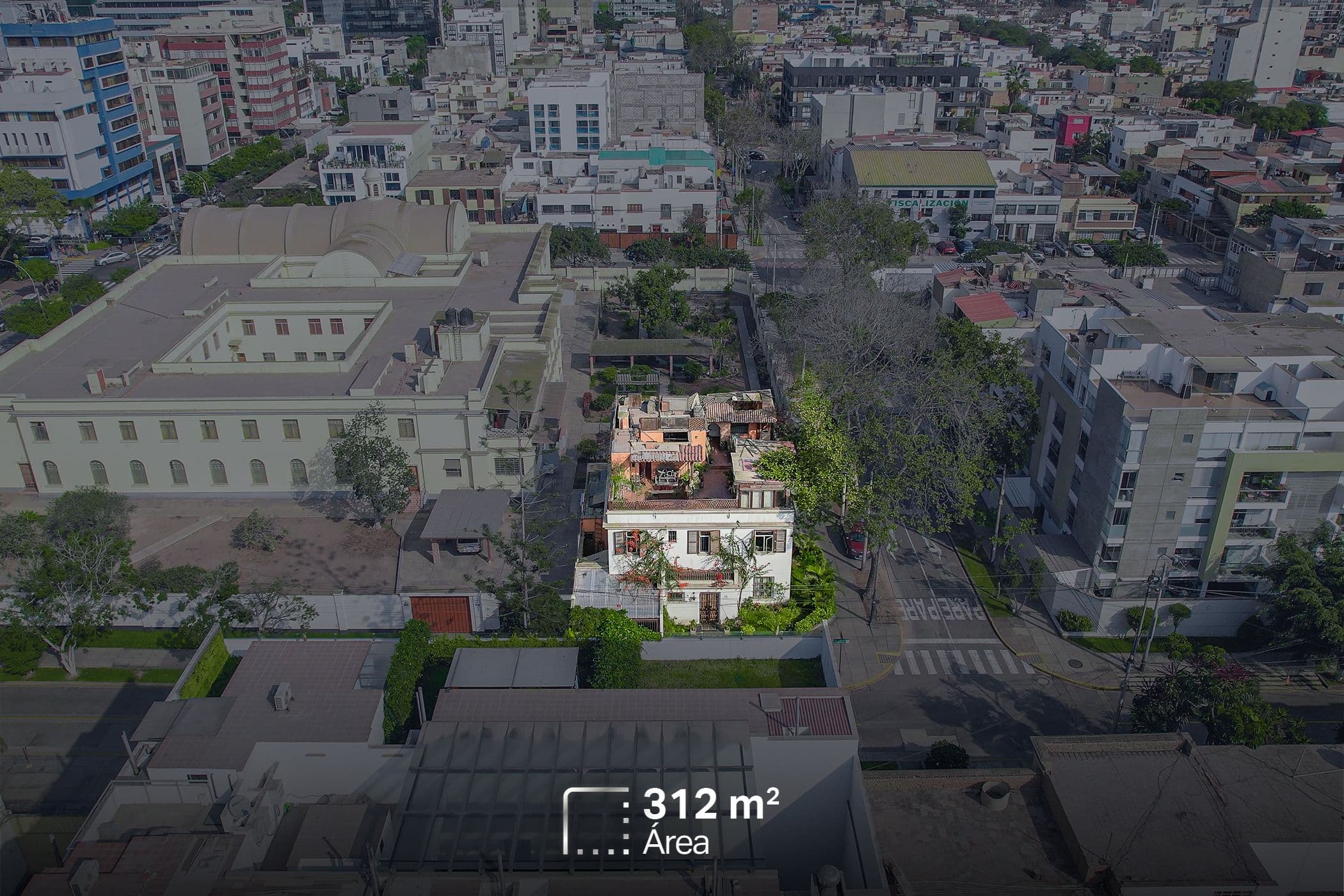 Imagen de la propiedad