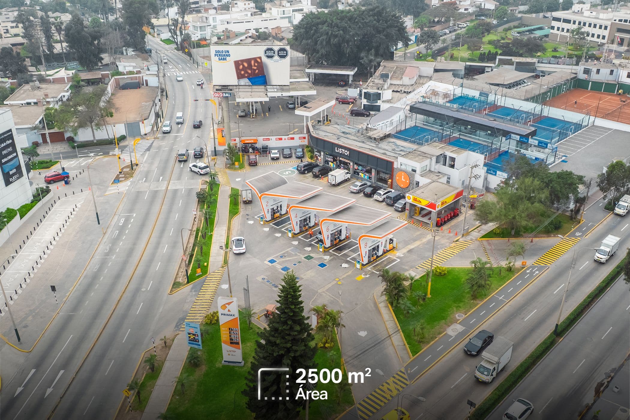 Imagen de la propiedad