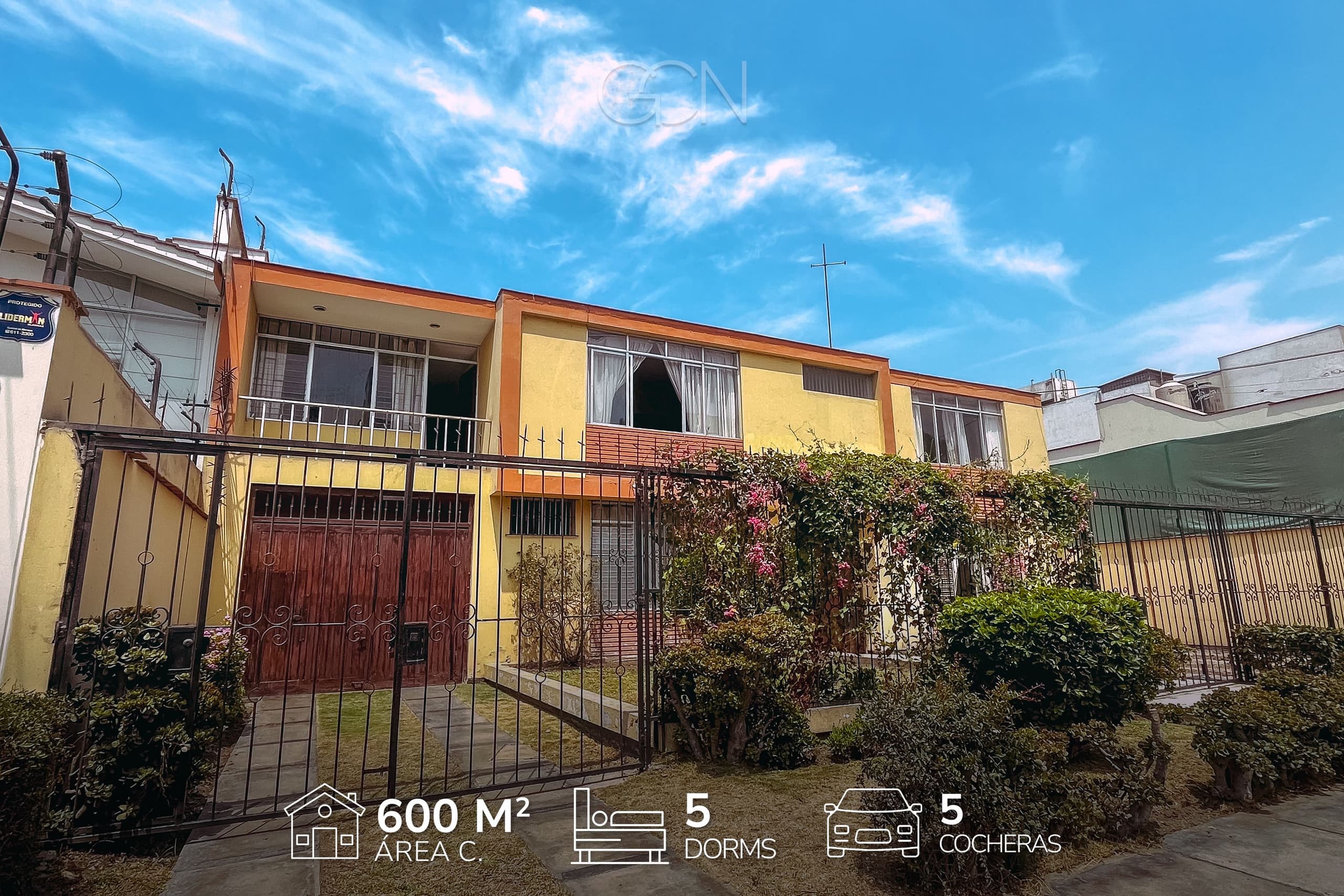 Imagen de la propiedad