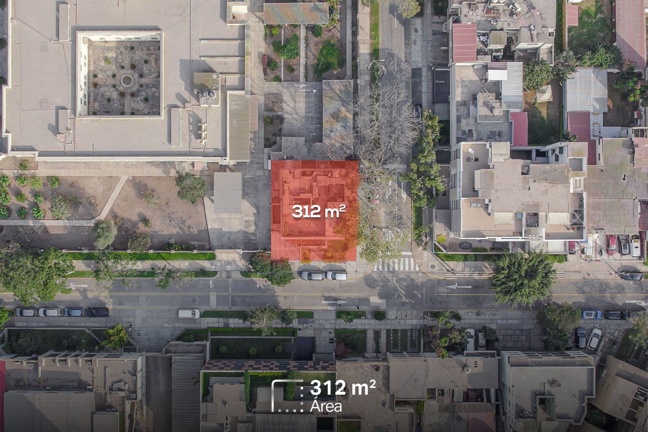 Imagen de la propiedad