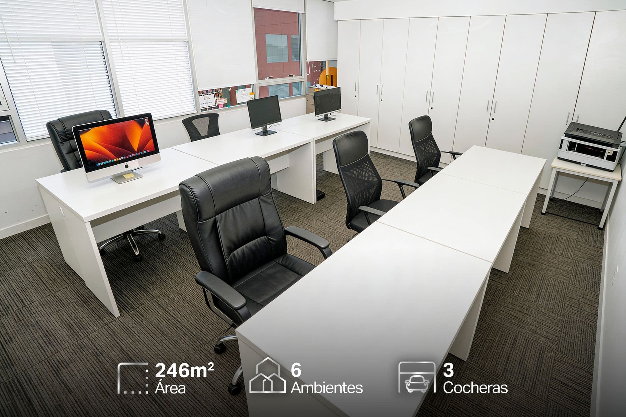 Imagen de la propiedad