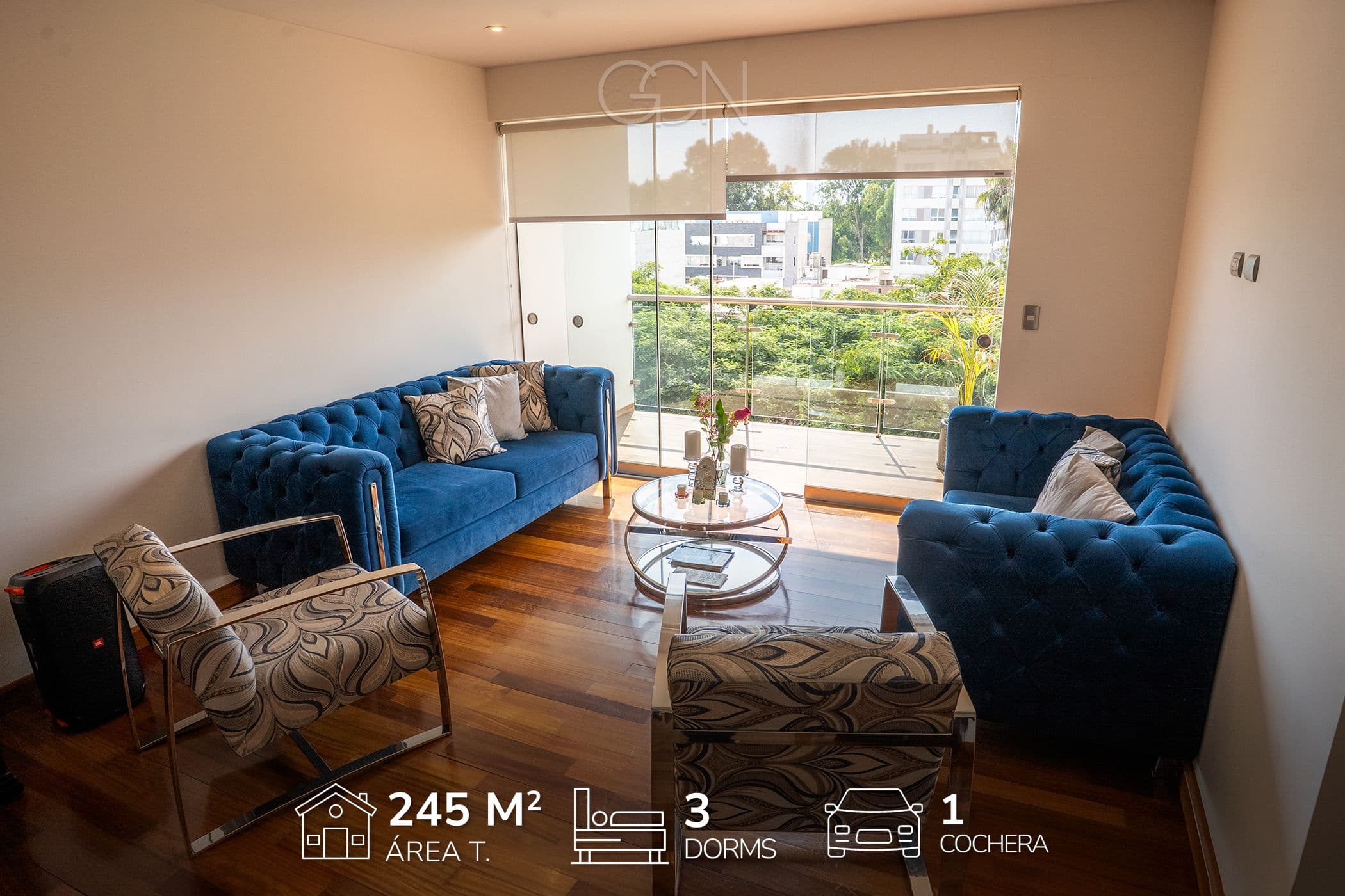 Imagen de la propiedad