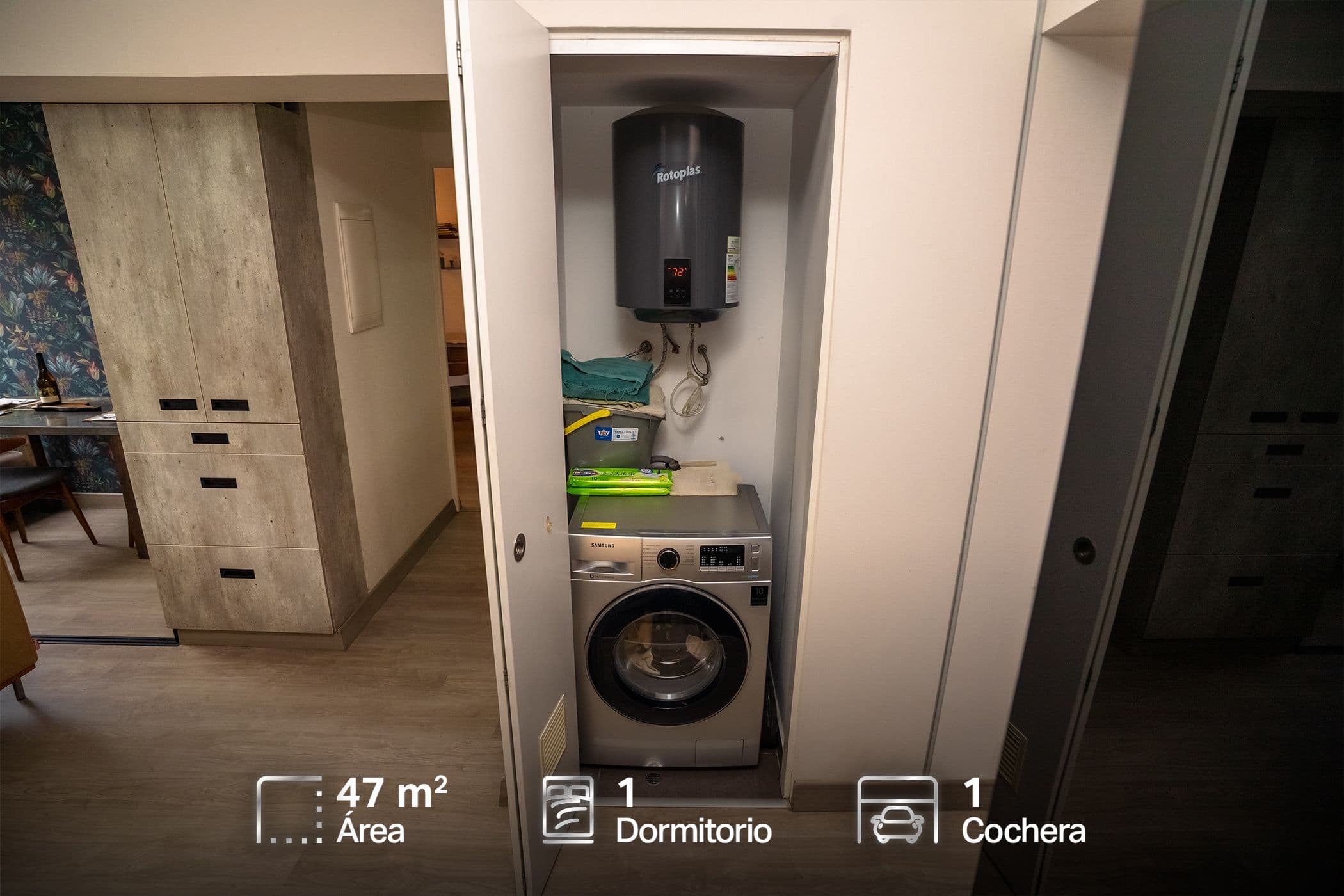 Imagen de la propiedad