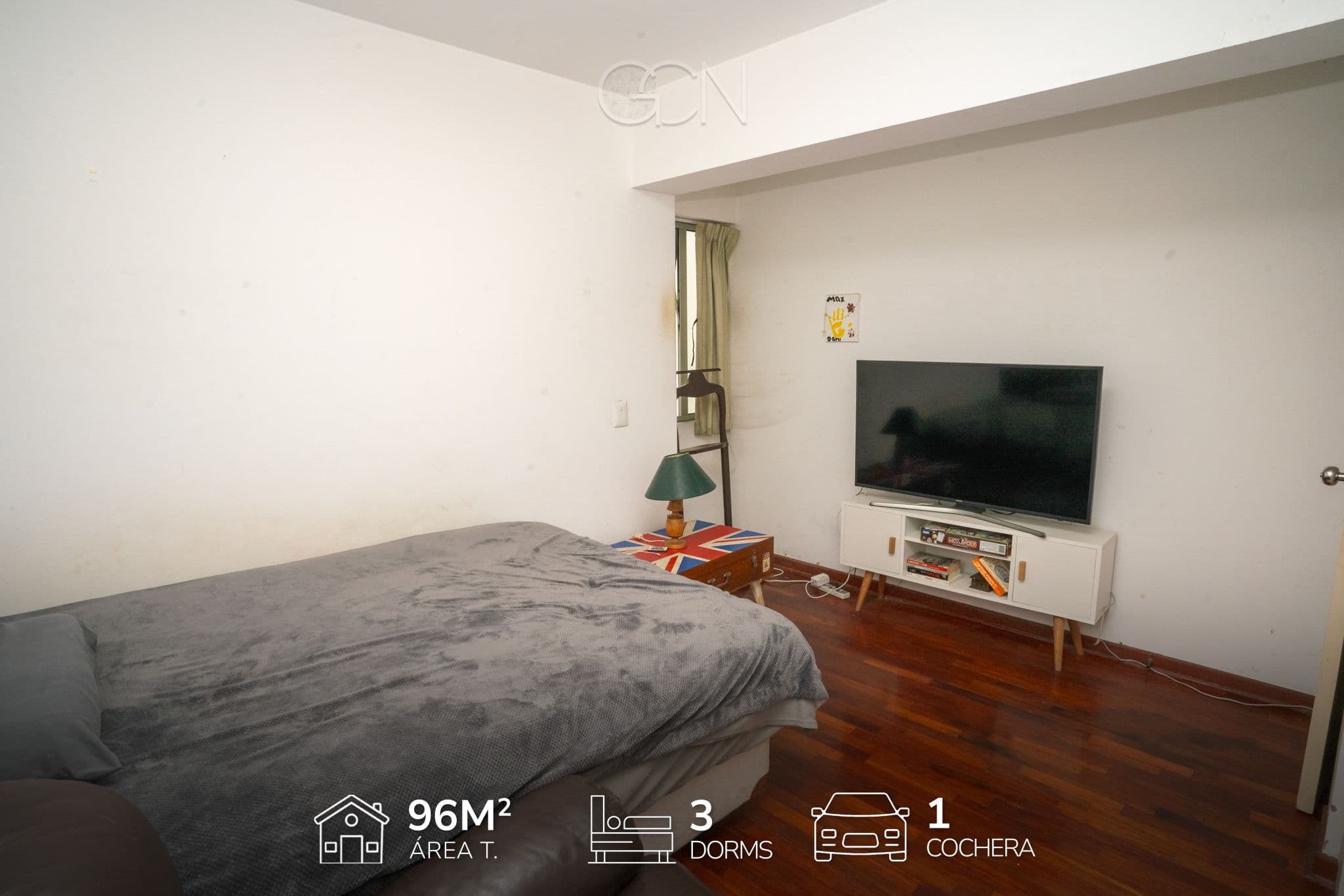 Imagen de la propiedad