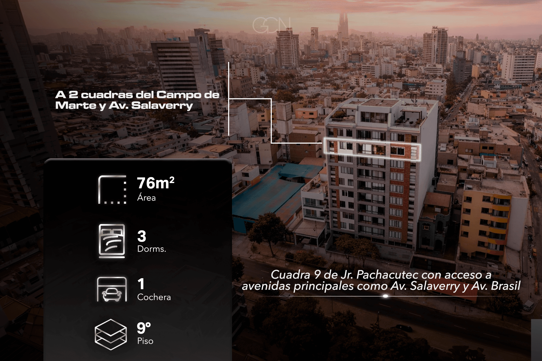Imagen de la propiedad
