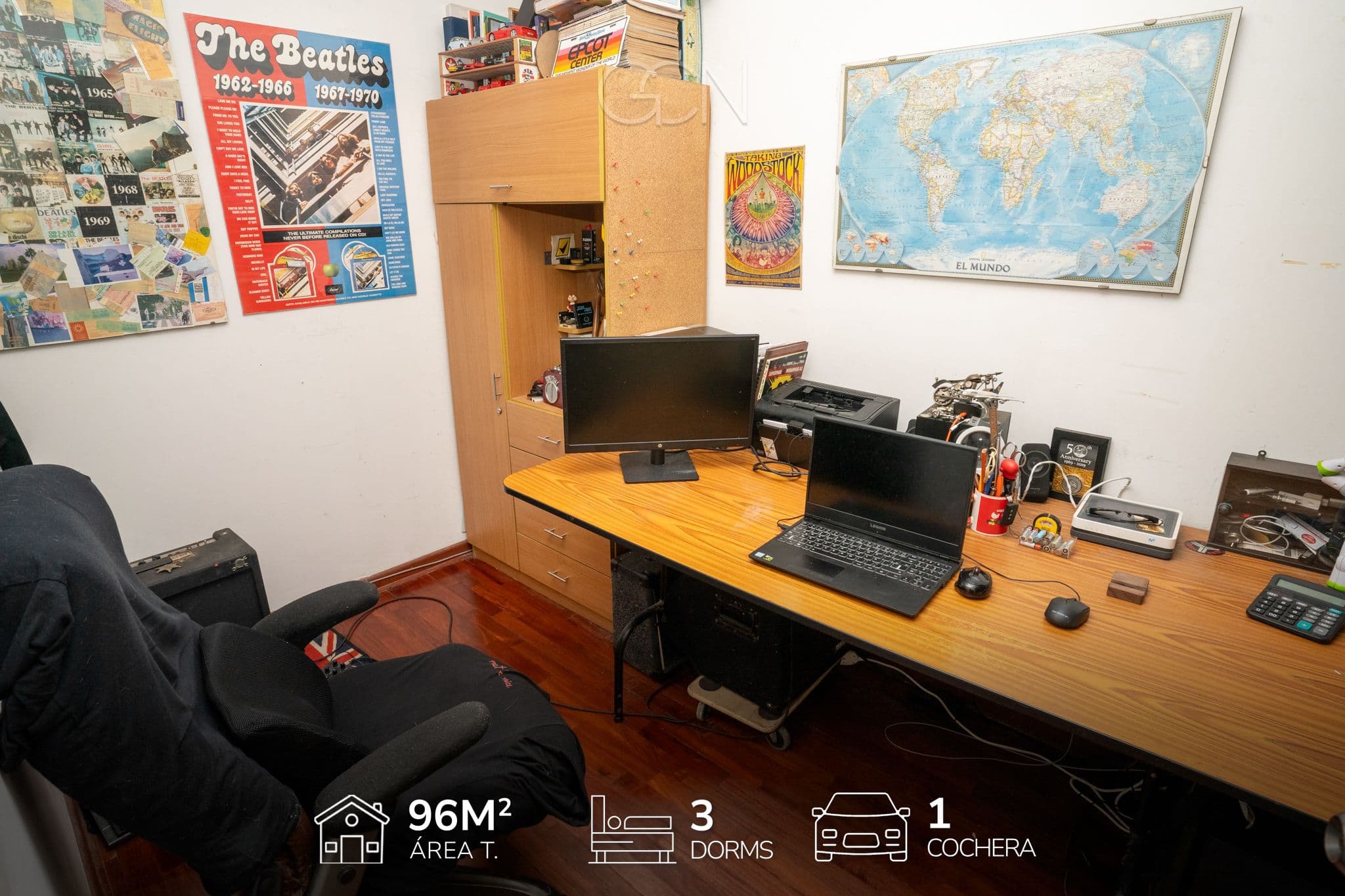 Imagen de la propiedad