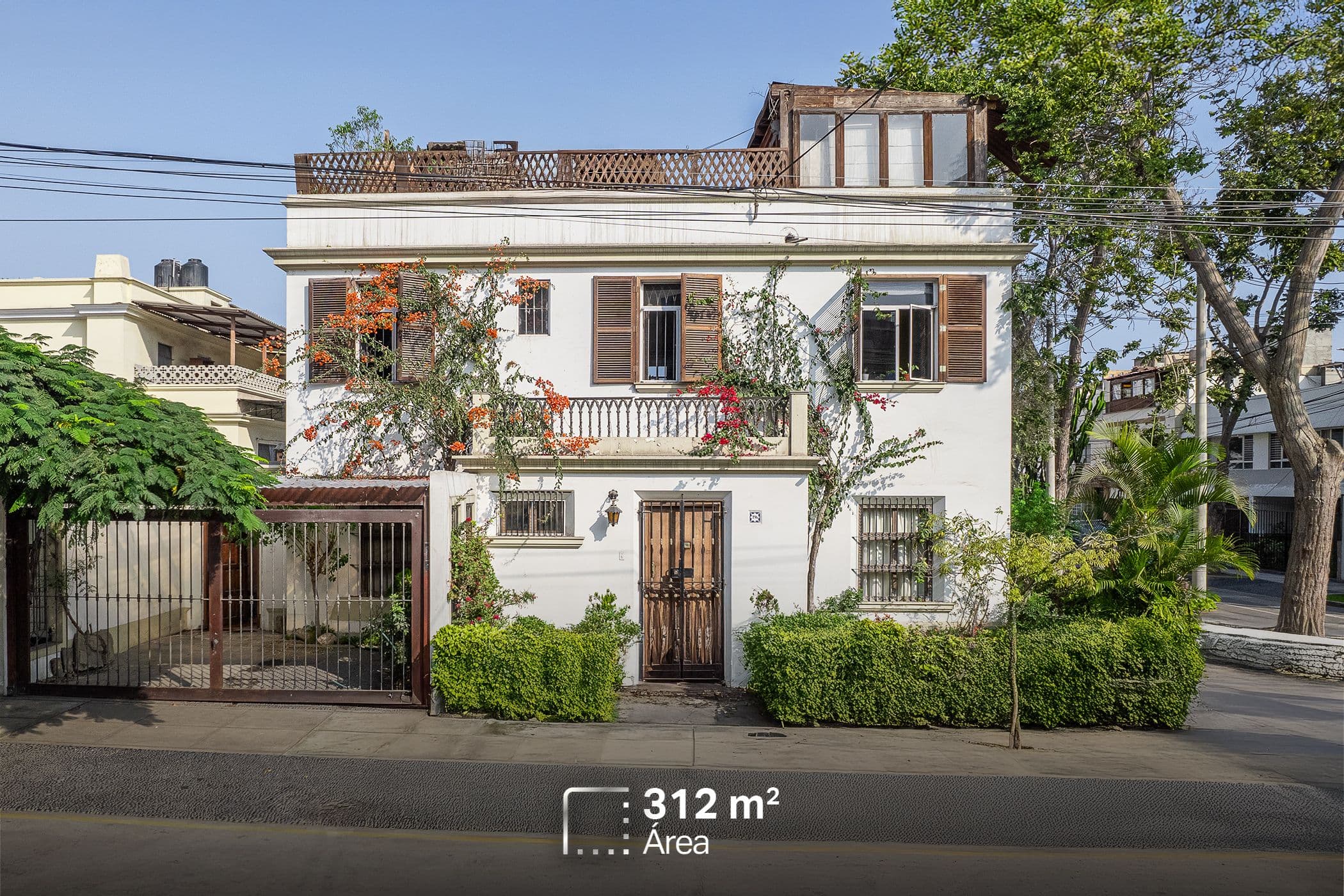 Imagen de la propiedad