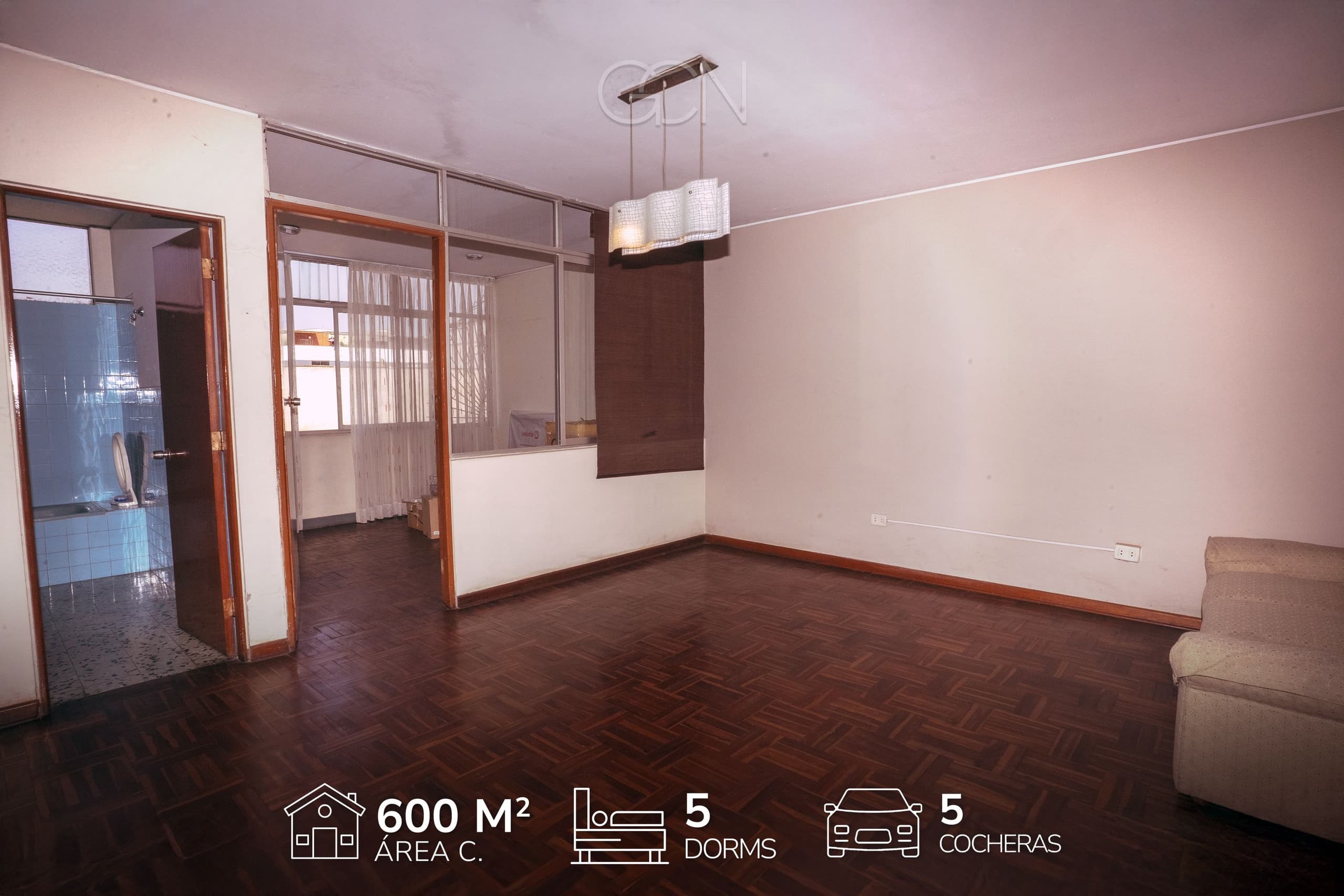 Imagen de la propiedad