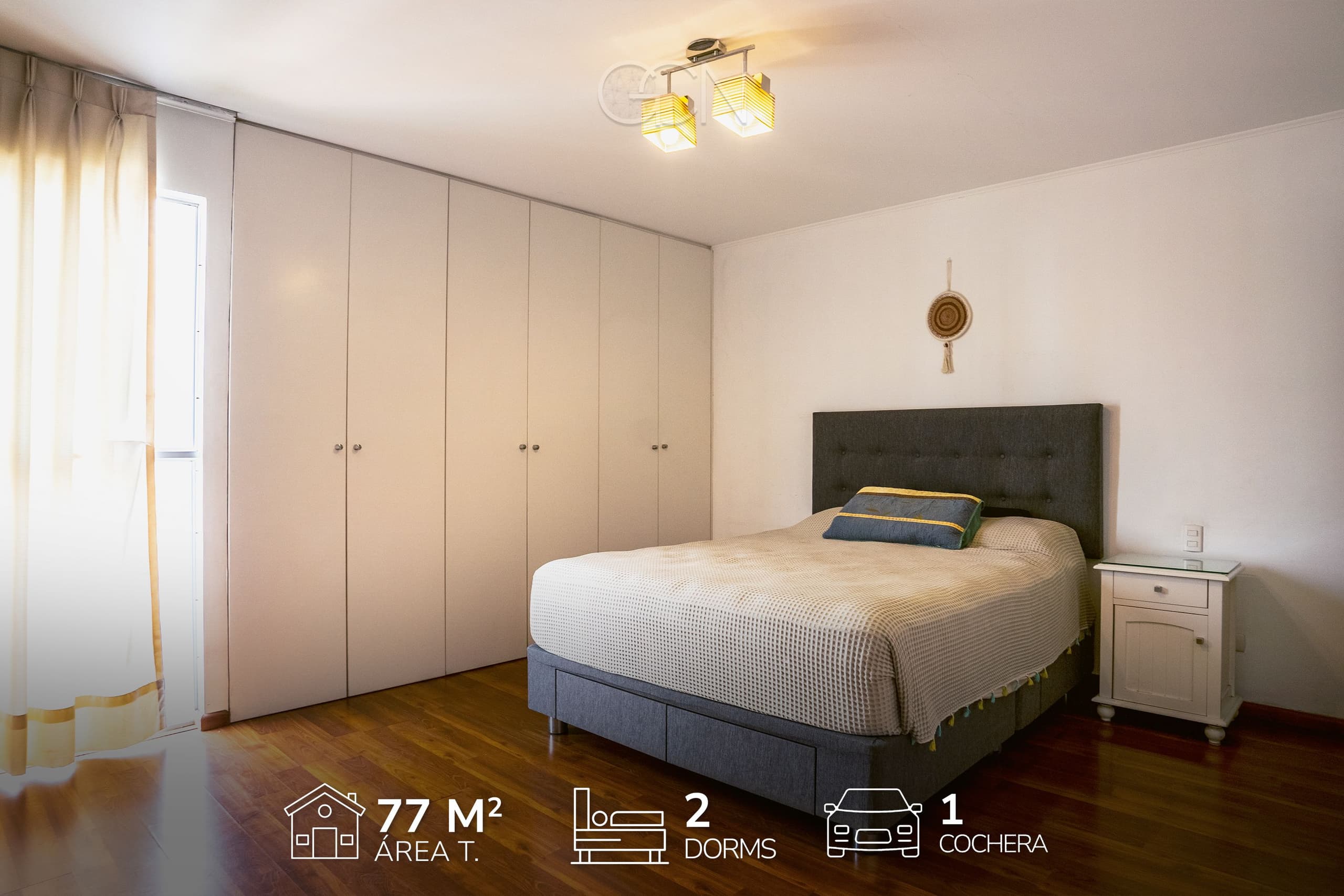 Imagen de la propiedad