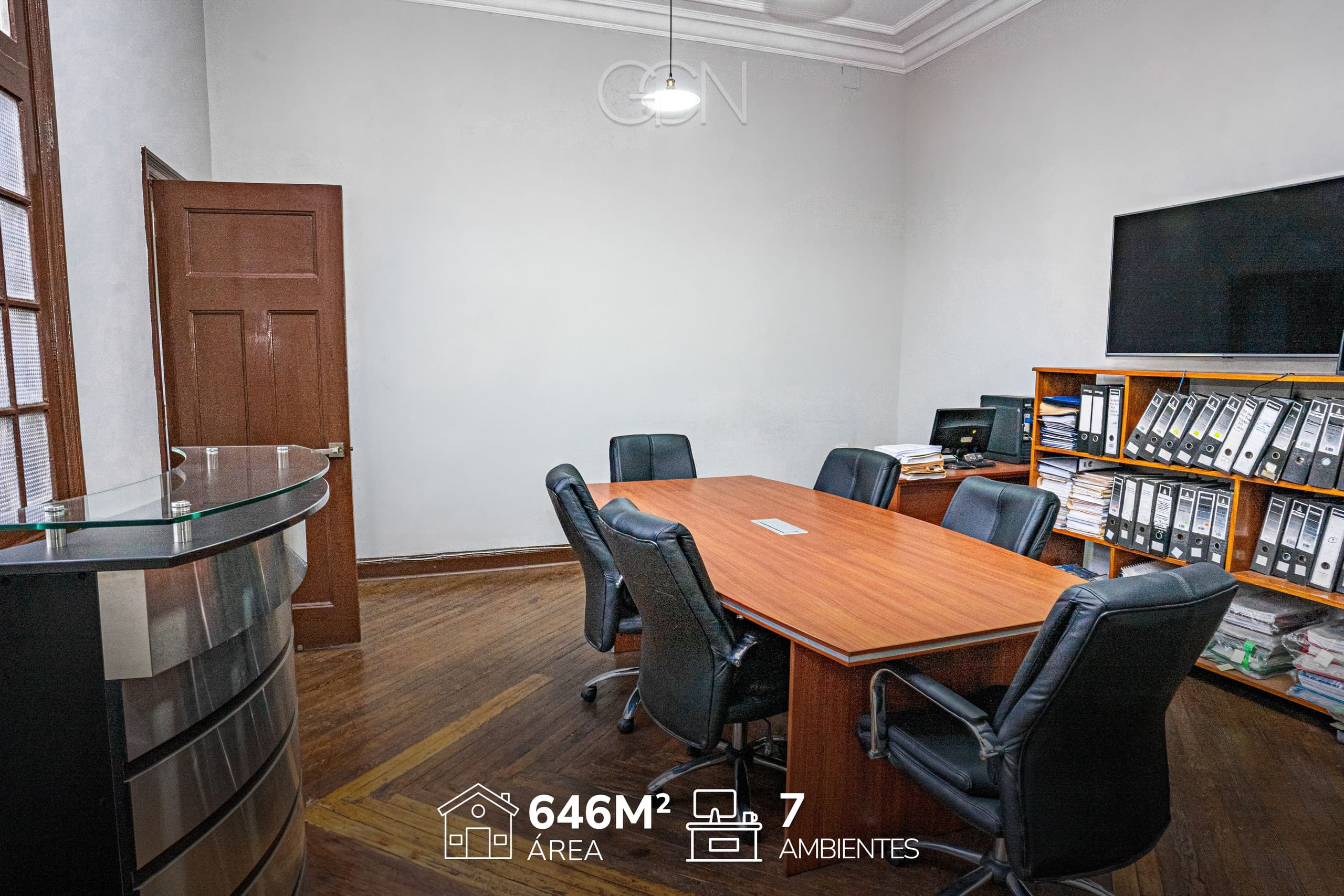 Imagen de la propiedad