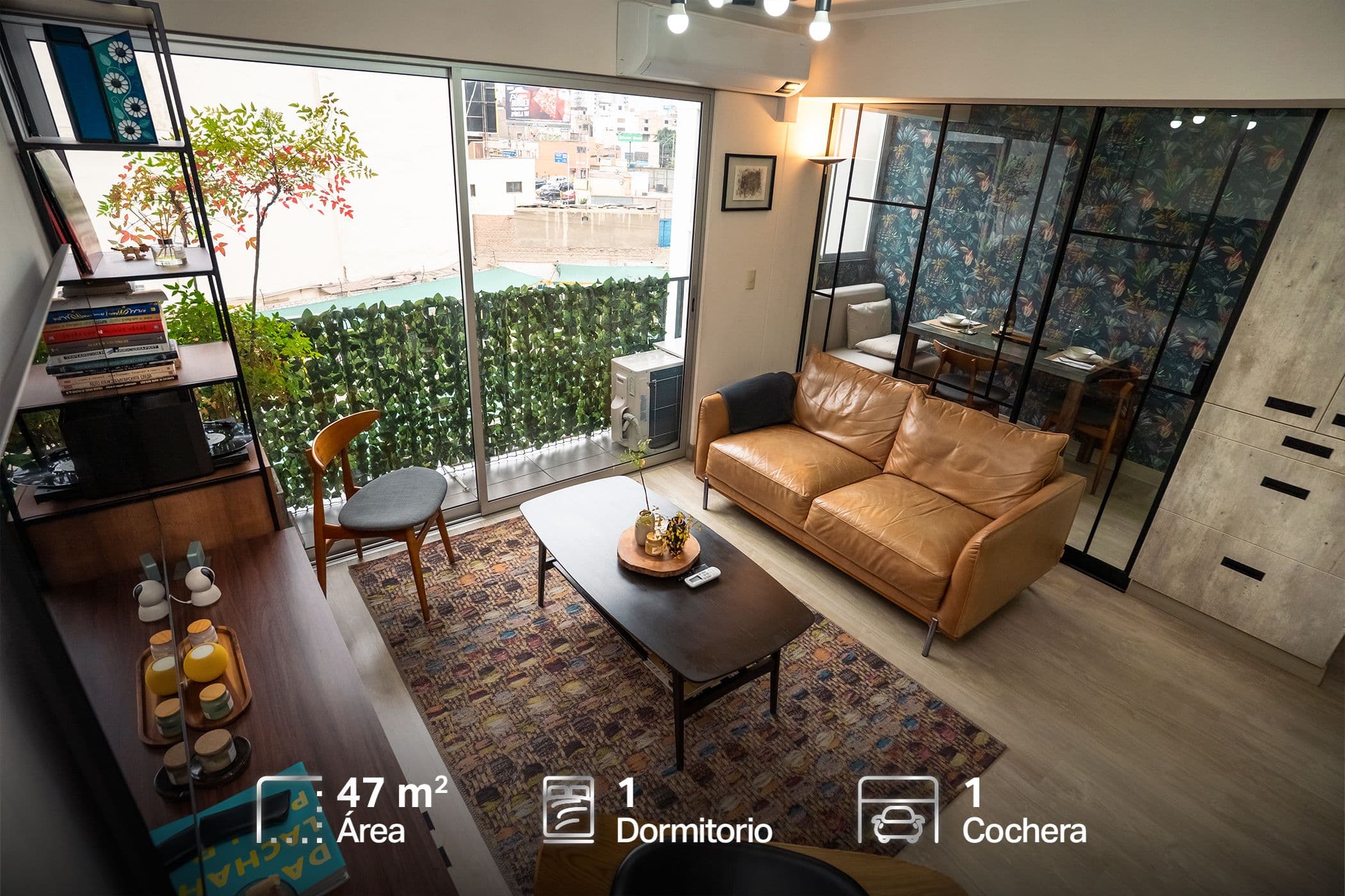 Imagen de la propiedad