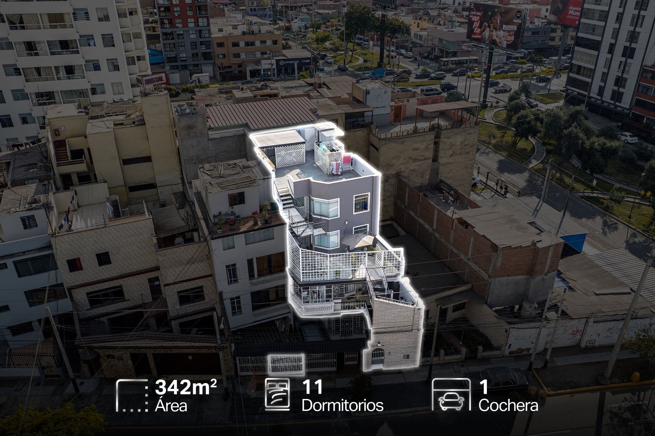 Imagen de la propiedad