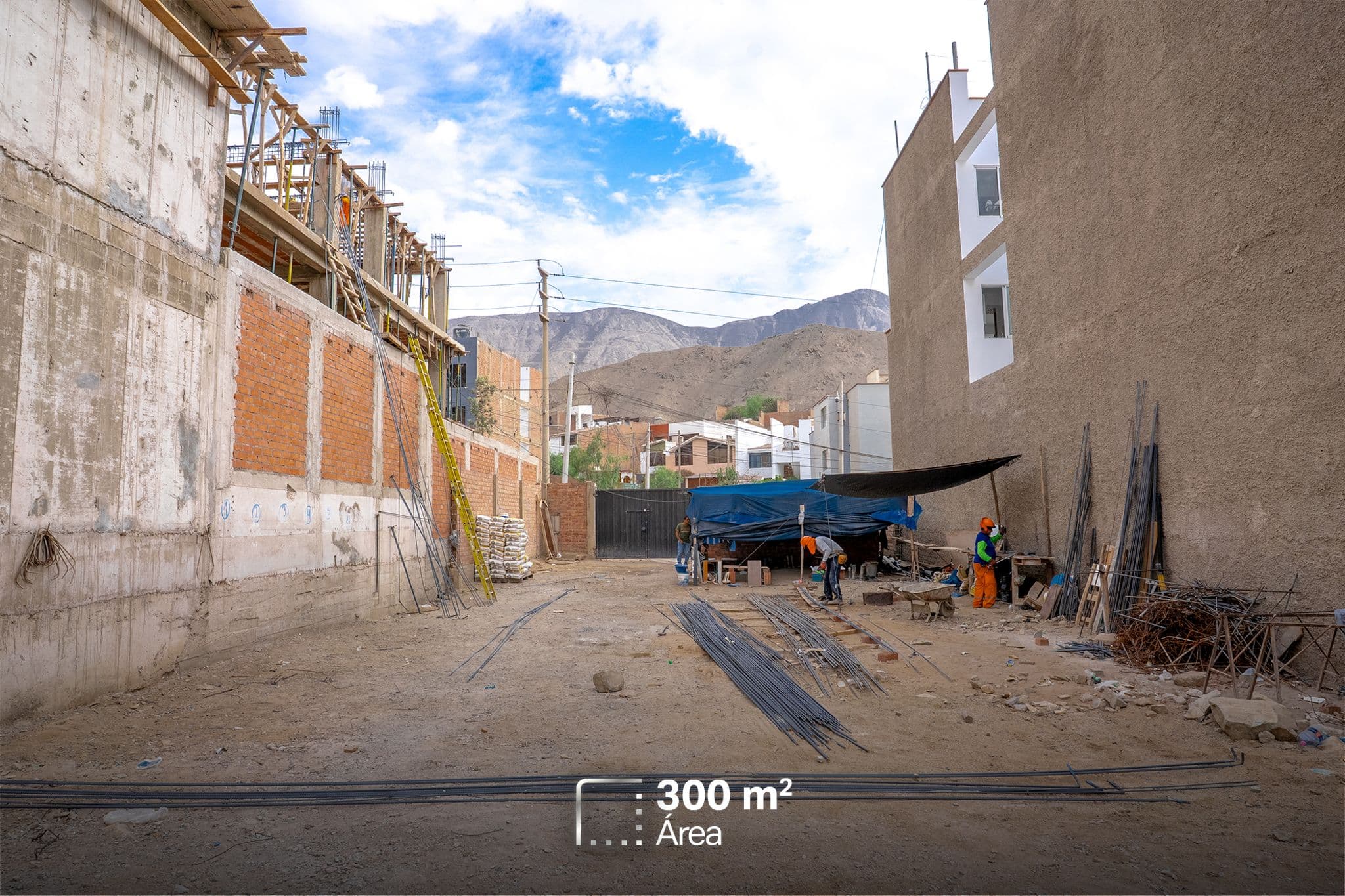 Imagen de la propiedad