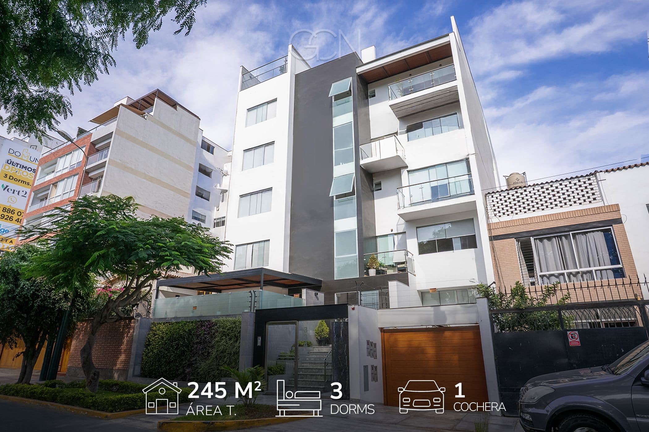 Imagen de la propiedad