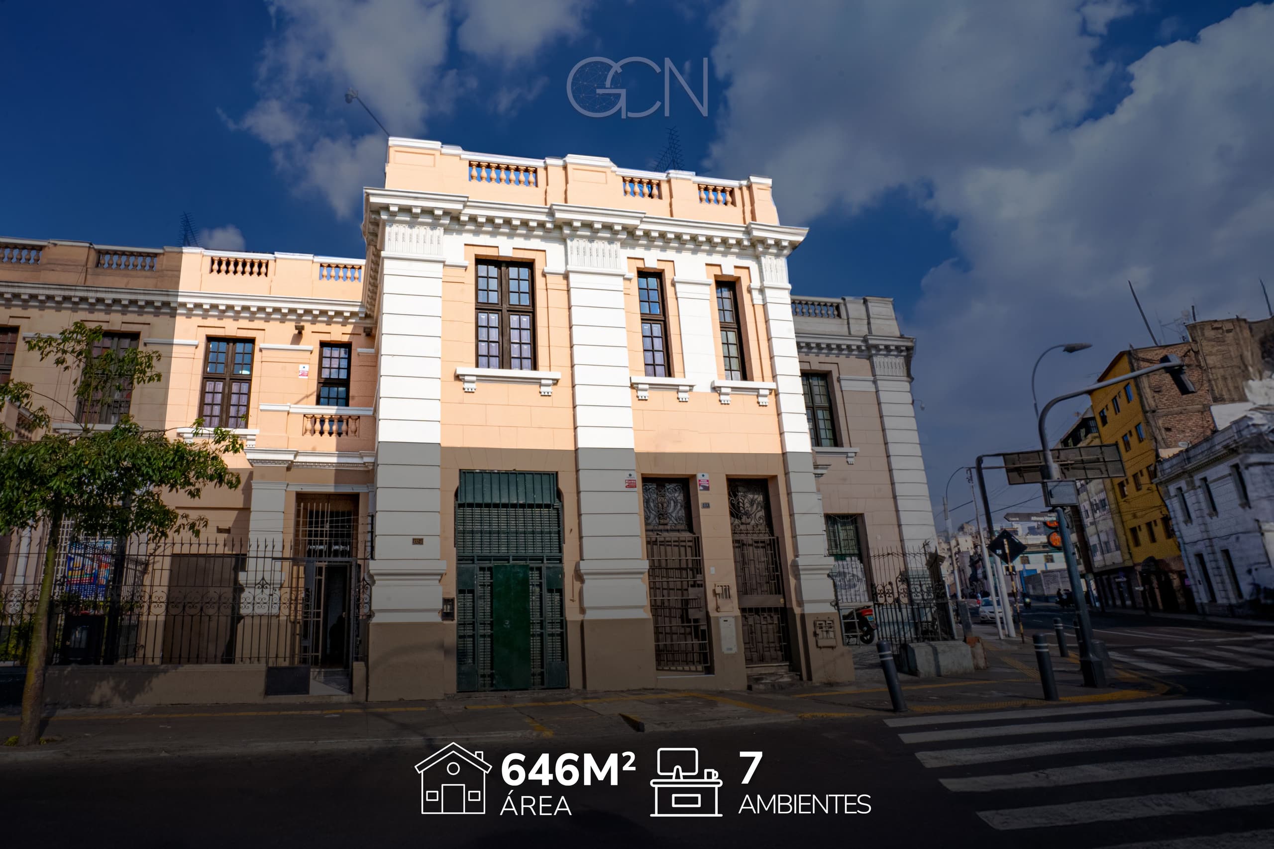 Imagen de la propiedad