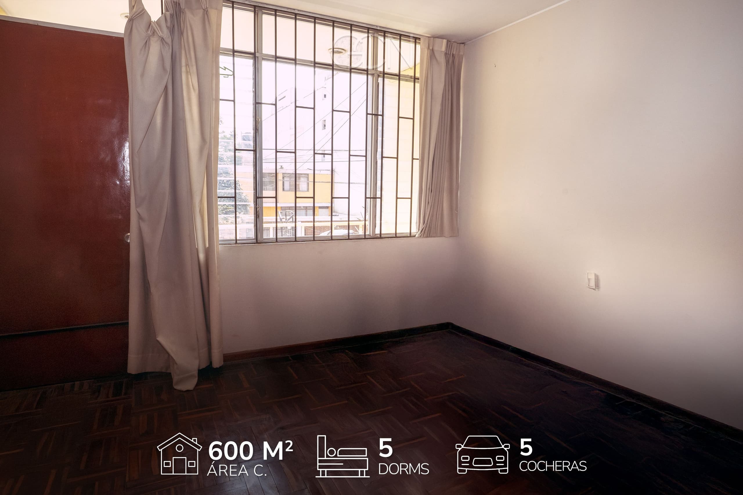 Imagen de la propiedad