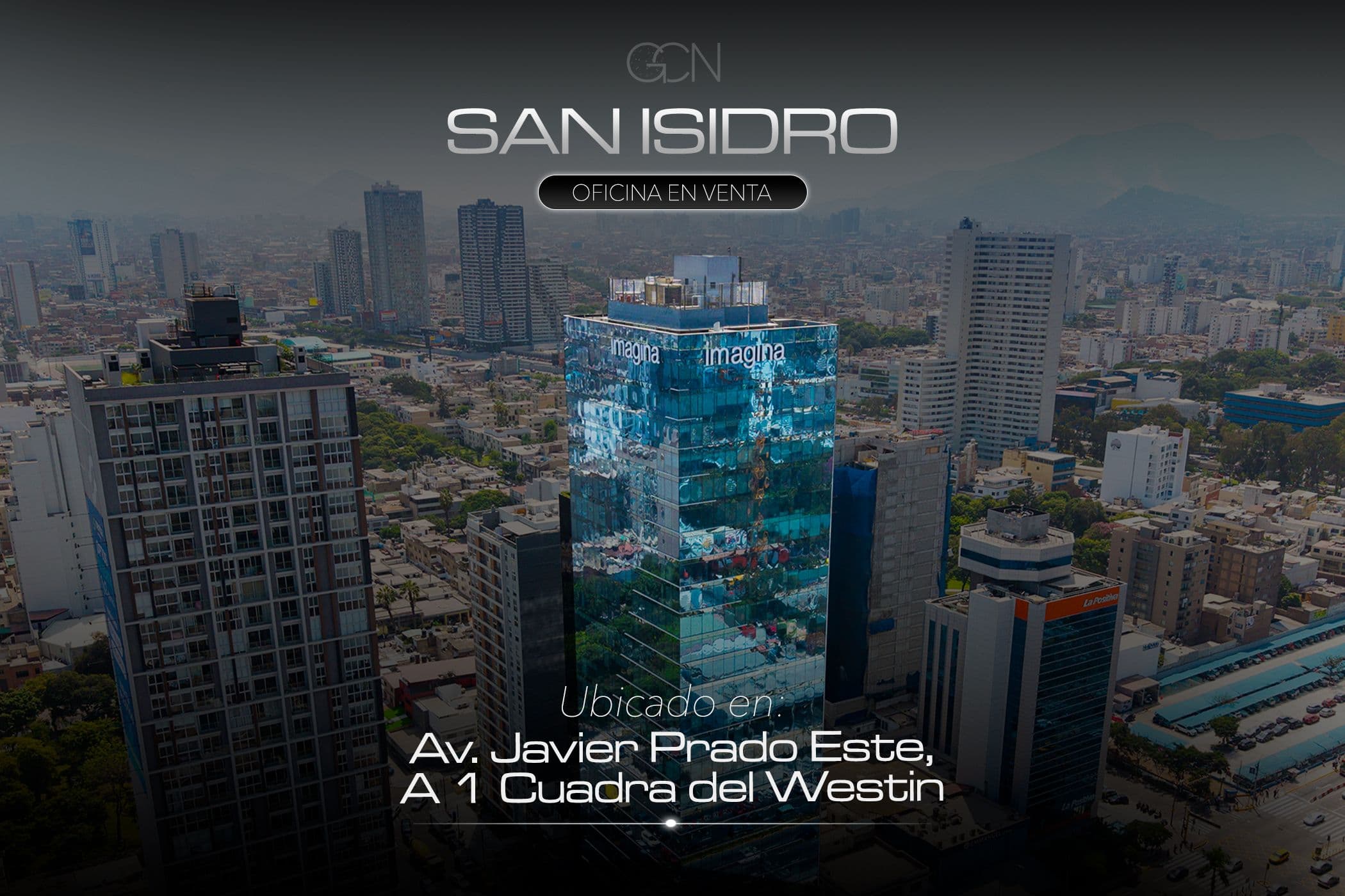 Imagen de la propiedad