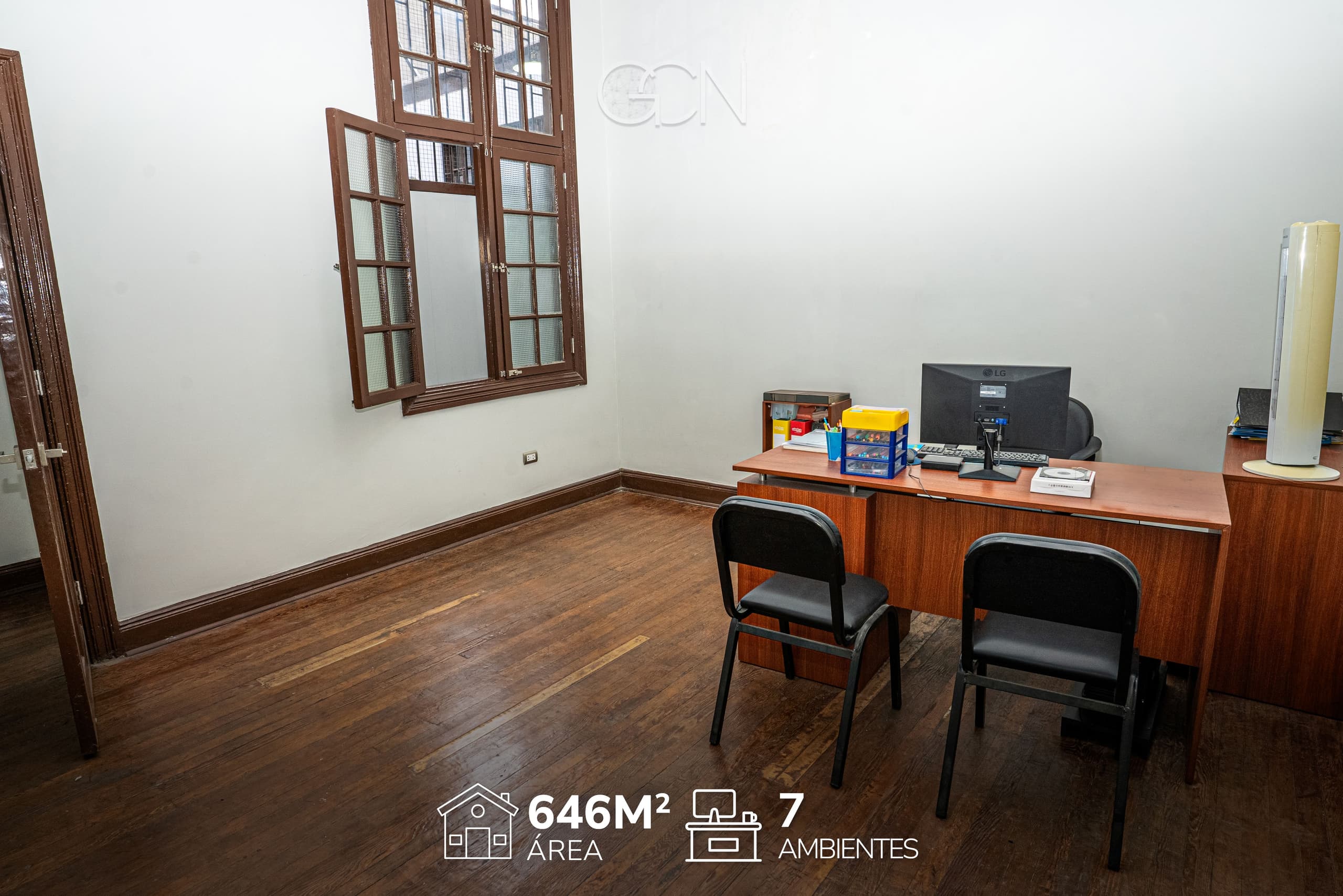 Imagen de la propiedad